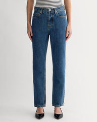 womens-90s-cheeky-straight-jean-tall-deep-atlantic