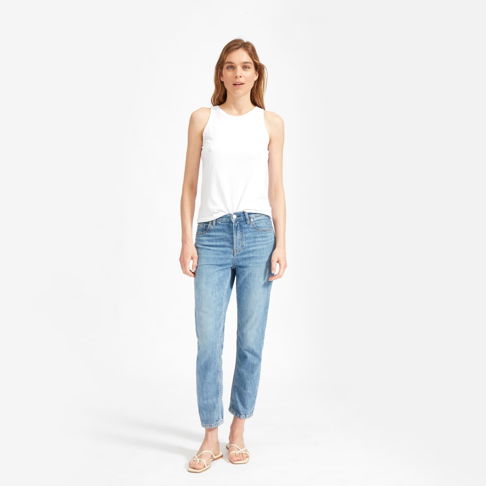 womens-summer-jean-vintagelightblue | primary