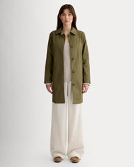 womens-cotton-twill-mac-coat-beech