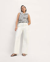 womens-carpenter-jean-bone | primary
