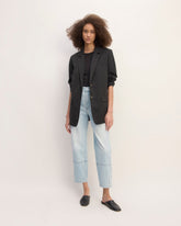 womens-utility-barrel-pant-denim-fog | primary