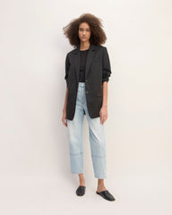 womens-utility-barrel-pant-denim-fog | primary
