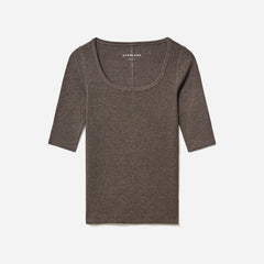 womens-pima-micro-rib-scoop-neck-fatigue