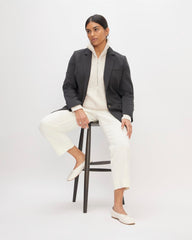 women-day-ballet-flat2-canvas