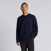 mens-alpaca-crew-ocean-cavern | primary