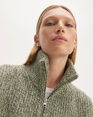 womens-felted-merino-halfzip-sweater-seafoam-kambaba-twist