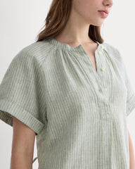 womens-popover-dress-in-linen-oil-green-white