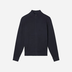 mens-no-sweat-full-zip-sweater-new-black