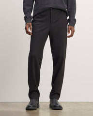 mens-dream-chino-black