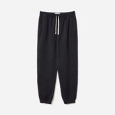 womens-track-jogger-black | alt