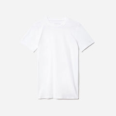 womens-organic-cotton-crew-white | alt