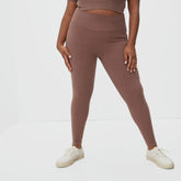 womens-seamless-legging-acorn | primary