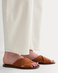 womens-day-crossover-sandal-saddle-brown-suede