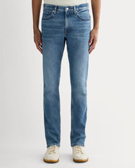 mens-organic-slim-fit-jean-lght-indigo