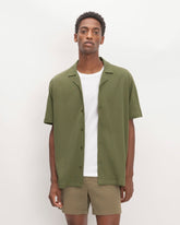 mens-good-earth-cotton-camp-shirt-kalamata | primary