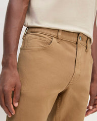 mens-stretch-twill-5-pckt-pant-toasted-coconut