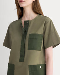 womens-safari-mini-dress-kalamata-duffel-bag