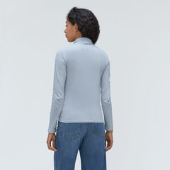 womens-organic-cotton-turtleneck-mist