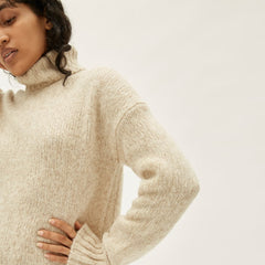womens-light-chunky-turtleneck-ivory