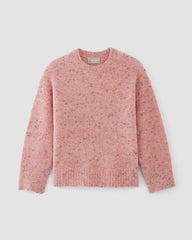 womens-confetti-crew-pink-confetti | alt