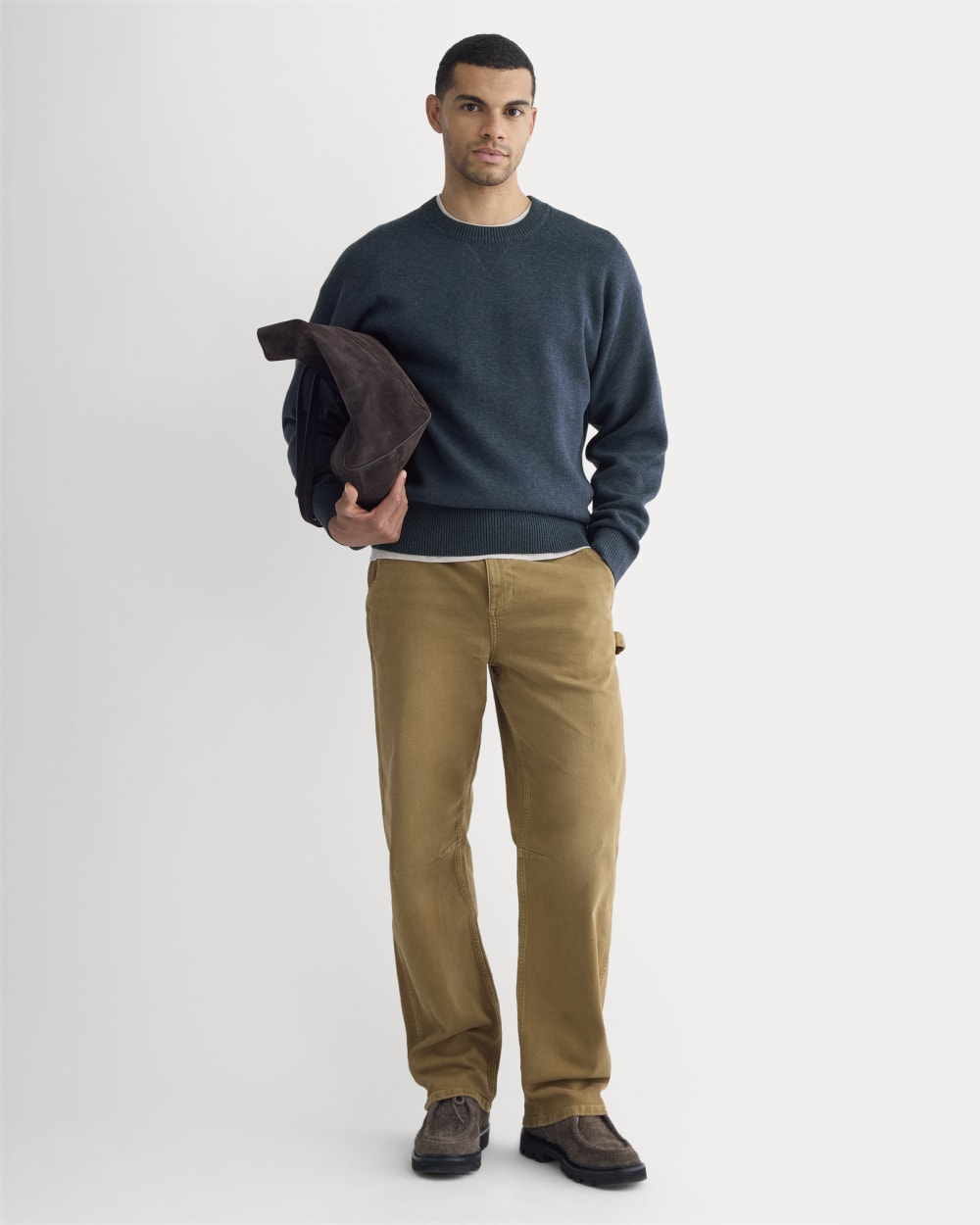 mens-workwear-jean-ermine-wash | primary