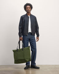 mens-canvas-weekender-dark-forest | alt