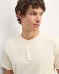 mens-essential-organic-dyed-henley-parchment