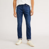 mens-selvedge-slim-fit-jean-pacific-water | primary