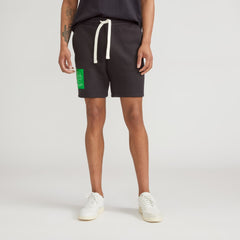 mens-retrack-short-black