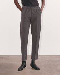 womens-dream-pant-iron