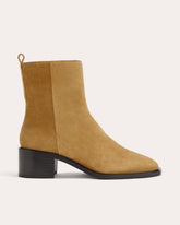 womens-city-boot2-sand-suede | primary