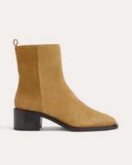 womens-city-boot2-sand-suede | primary