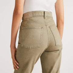 womens-way-high-slim-jean-moss