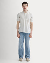 mens-good-earth-cotton-polo-heathered-oat