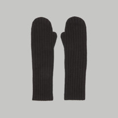 unisex-recashmere-mittens-core-black