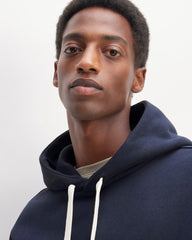 mens-re-track-hoodie-navy