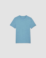 mens-essential-organic-crew-uniform-heritage-blue | alt