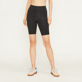 womens-perform-bike-short-black | primary
