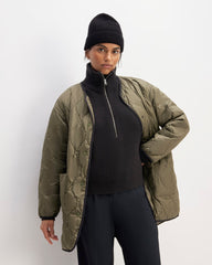 womens-cashmere-beanie2-black