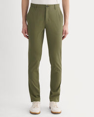 mens-performance-chino-athletic-kalamata