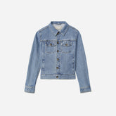 womens-modern-denim-jacket-washed-sky | alt