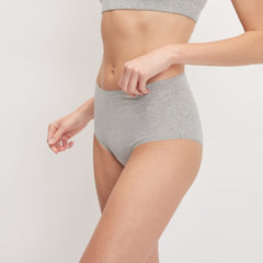 womens-high-rise-hipster-heathergrey