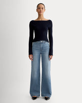 womens-high-key-jean-light-indigo | primary