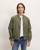 mens-uniform-bomber-jacket-kalamata | primary