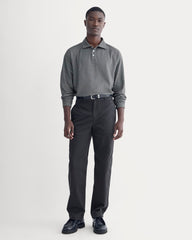 mens-startup-raglan-polo-black-chambray