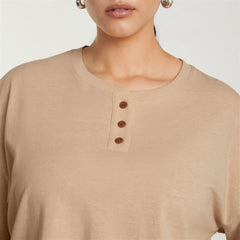 womens-hemp-ctn-ss-henley-hazlenut