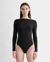womens-form-ballet-bodysuit-black