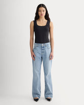 womens-90s-forever-jean-light-indigo | primary