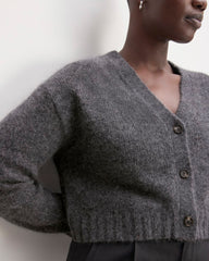 womens-alpaca-v-neck-cropped-cardigan-dark-charcoal