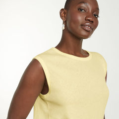 womens-air-muscle-tee-pastel-yellow